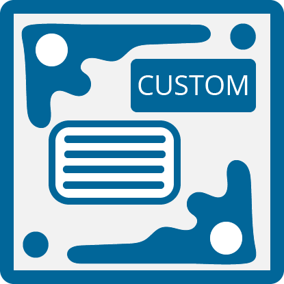 Custom Fields